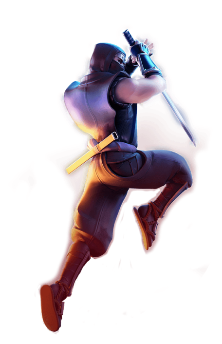 NinjavsSamurai_Ninja2